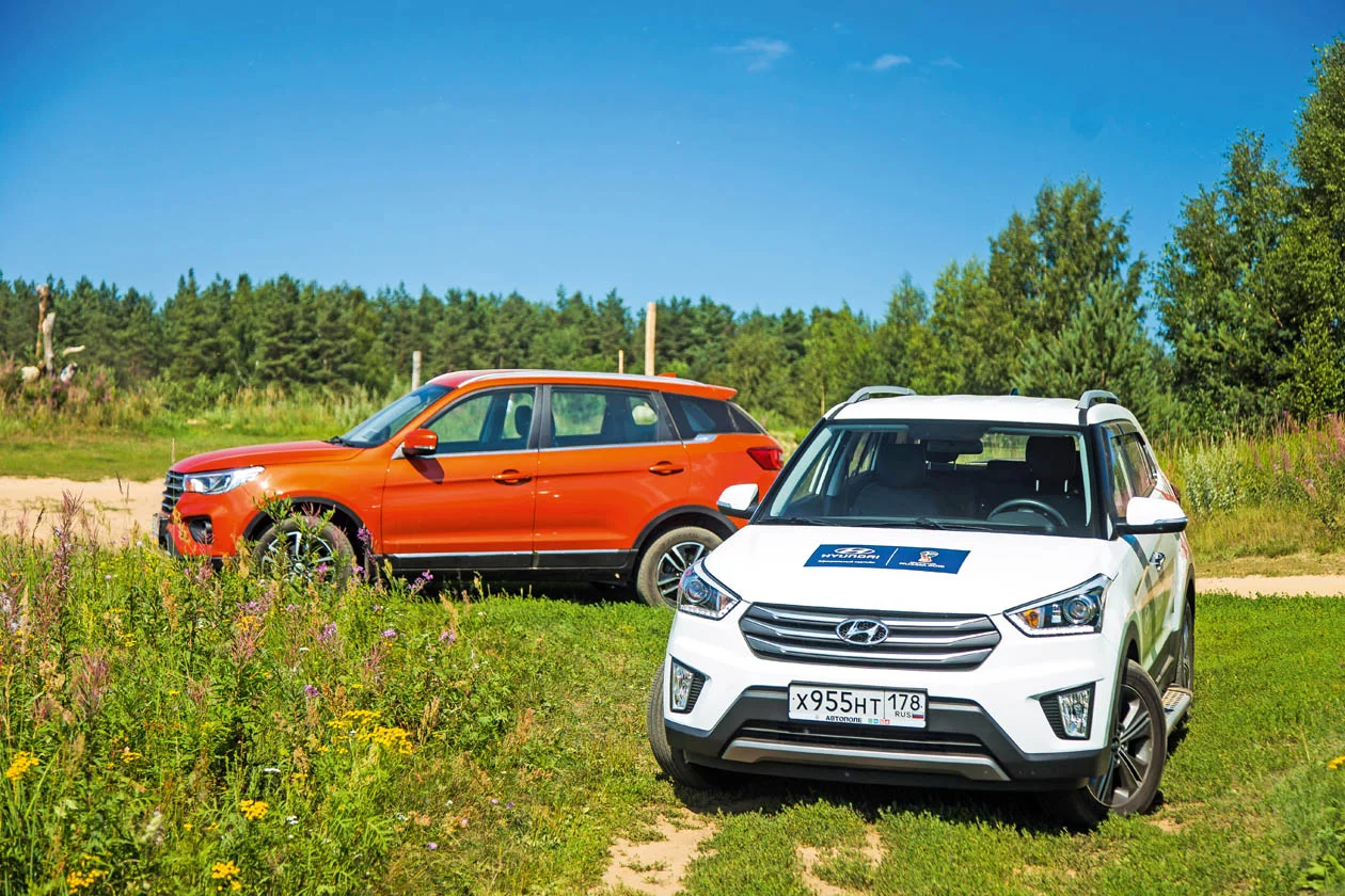 2 Lifan_Haval_Creta_22.webp