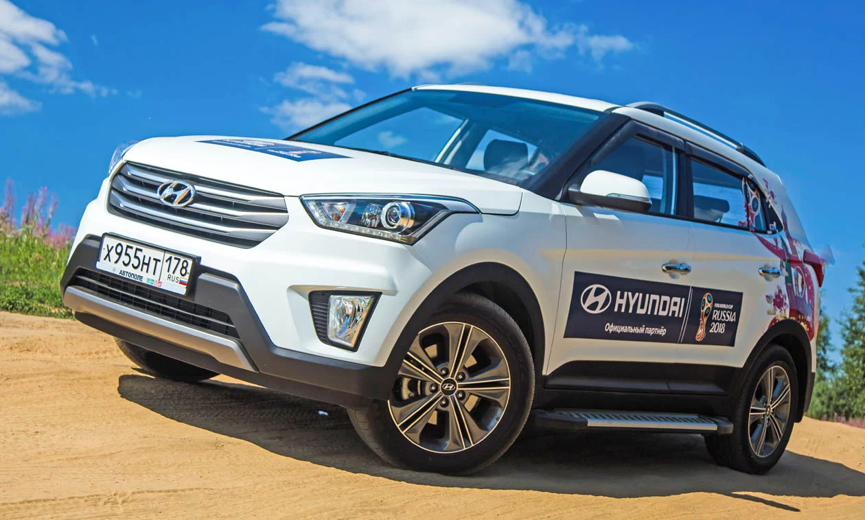 3 lifan-haval-creta-01.webp