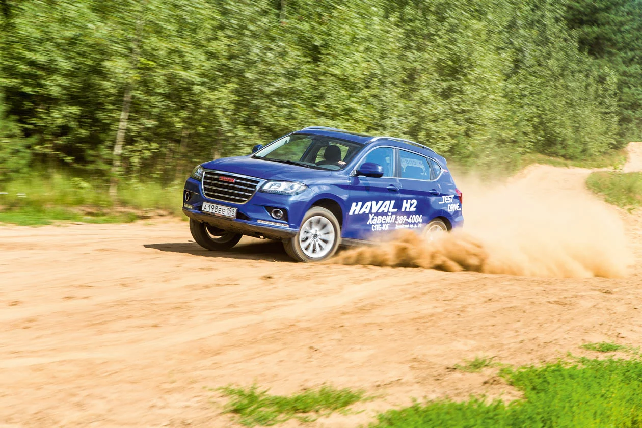 34 lifan-haval-creta-5.webp