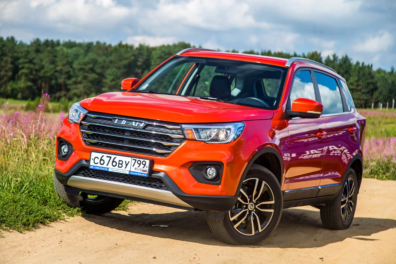 5 lifan-haval-creta-03.webp