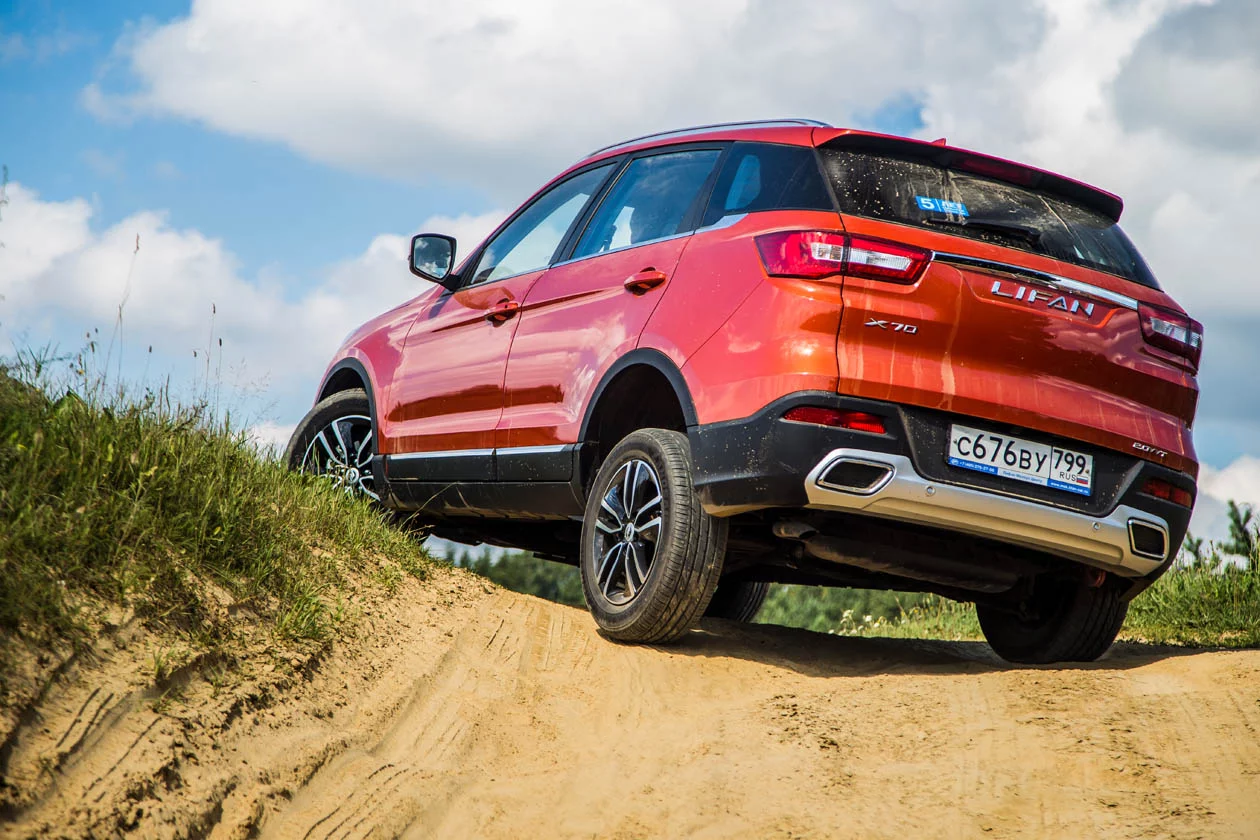 6 lifan-haval-creta-03-02.webp