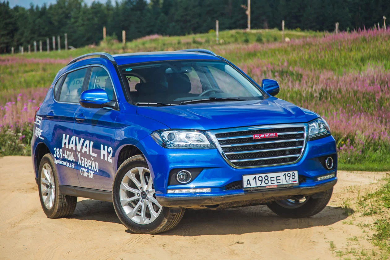 7 lifan-haval-creta-02.webp