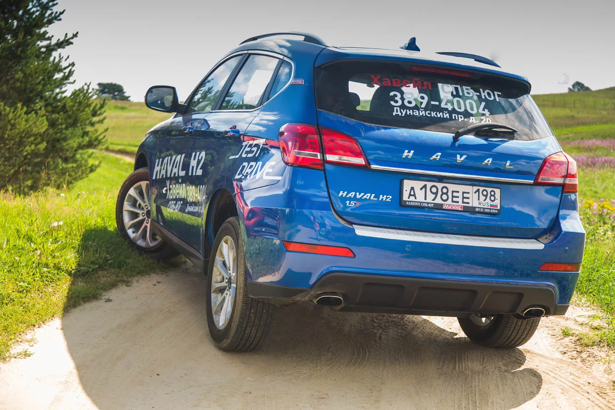 8 lifan-haval-creta-02-02.webp