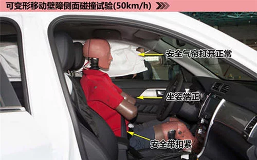 a604cd605078fbc4.webp