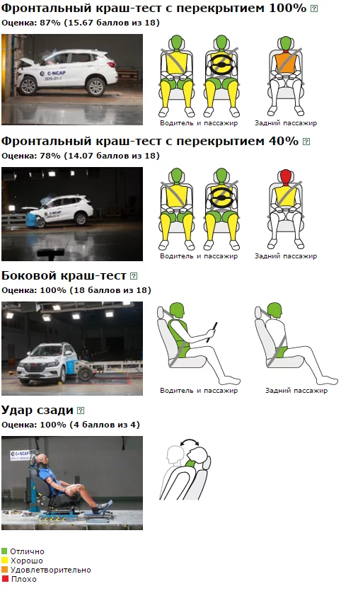 crash.webp