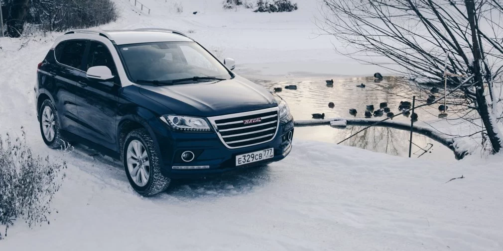 Haval_H2_1.webp