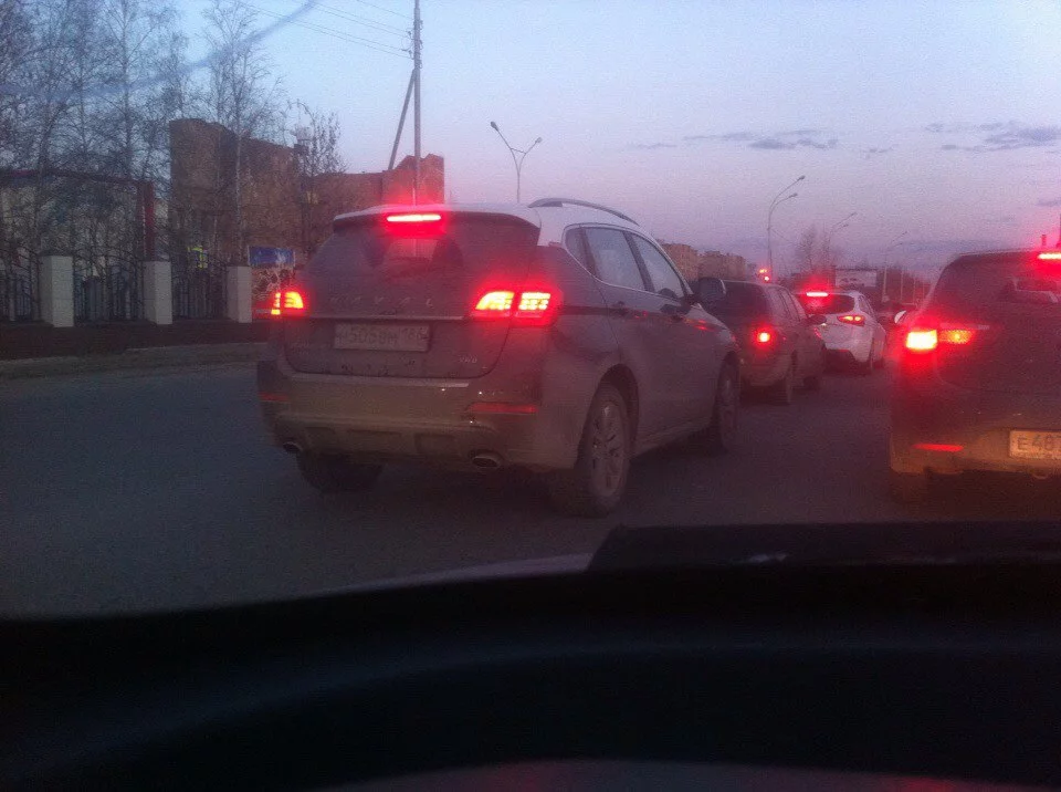 iVbfAeSc910.webp