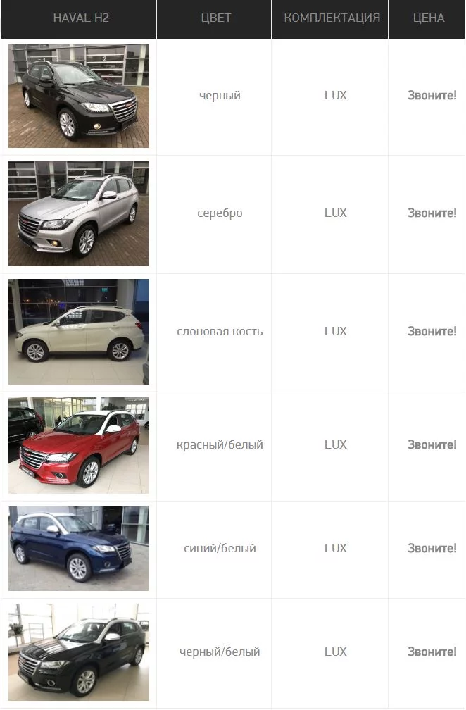 sales_haval_h2.webp