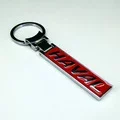 for-Great-Wall-M2-M4-C30-C5-Haval-H5-H2-H3-H6-H8-Metal-logo-Key.jpg_120x120.webp