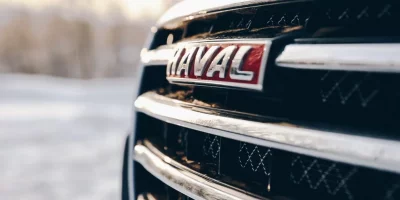 Haval_H2_2.webp