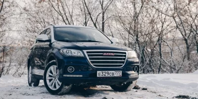 Haval_H2_5.webp