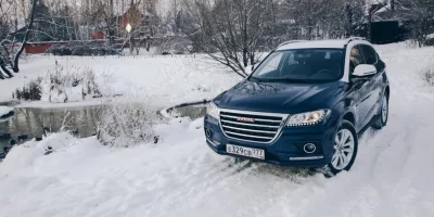 Haval_H2_6.webp