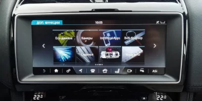 Haval_H2_9.webp