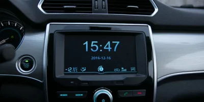 Haval_H2_11.webp