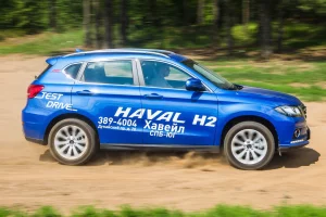 10 lifan-haval-creta-prof-02.webp