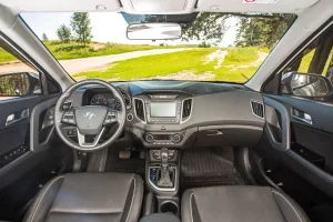12 lifan-haval-creta-16.webp