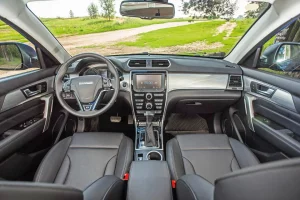 14 lifan-haval-creta-6.webp