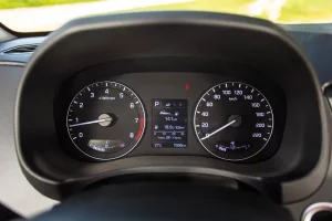 15 lifan-haval-creta-17.webp