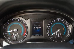 17 lifan-haval-creta-7.webp