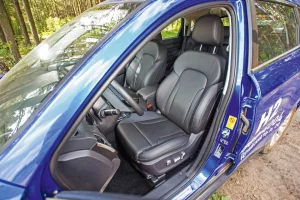 23 lifan-haval-creta-10.webp