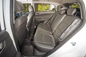 24 lifan-haval-creta-20.webp