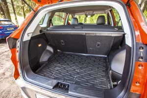 28 lifan-haval-creta-bagaz-03.webp