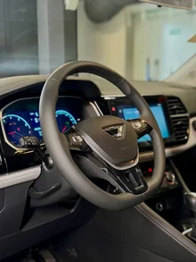 VS5-2.webp